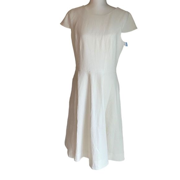 Dress The Population Livia Dress Size Large NWT - Picture 4 of 9